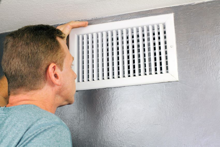 home-air-duct-cleaning-service